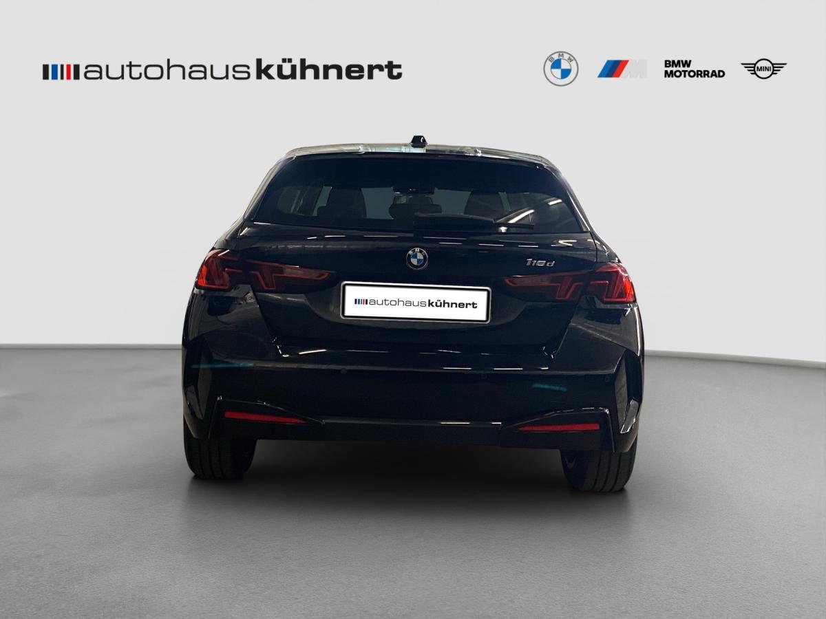 Originalaufnahme des Fahrzeugs