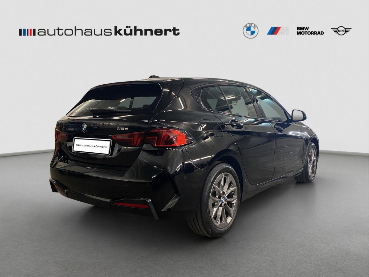 Originalaufnahme des Fahrzeugs