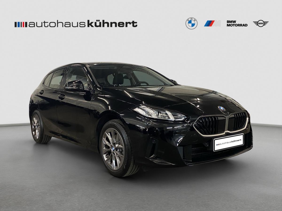 Originalaufnahme des Fahrzeugs