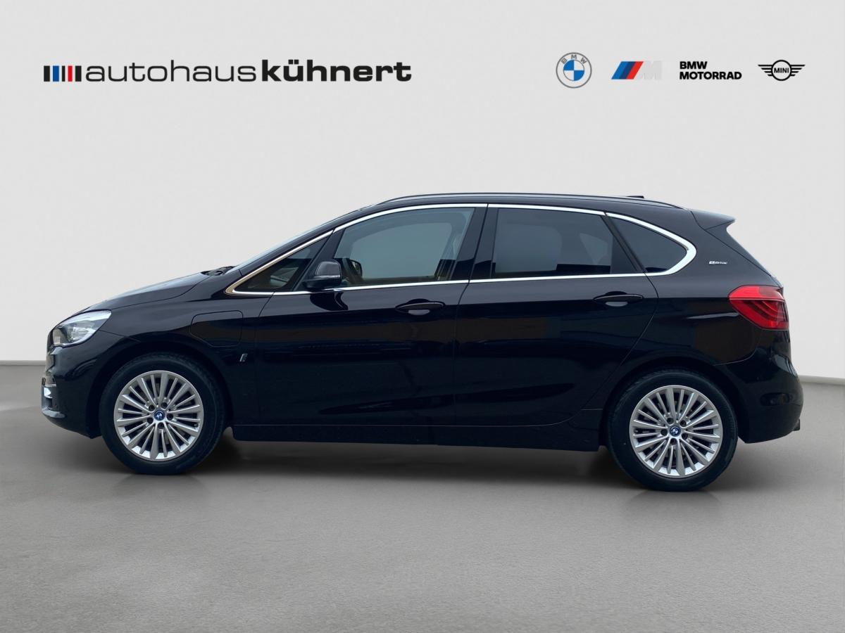 Originalaufnahme des Fahrzeugs Originalaufnahme des Fahrzeugs
