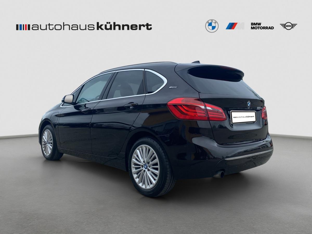 Originalaufnahme des Fahrzeugs Originalaufnahme des Fahrzeugs
