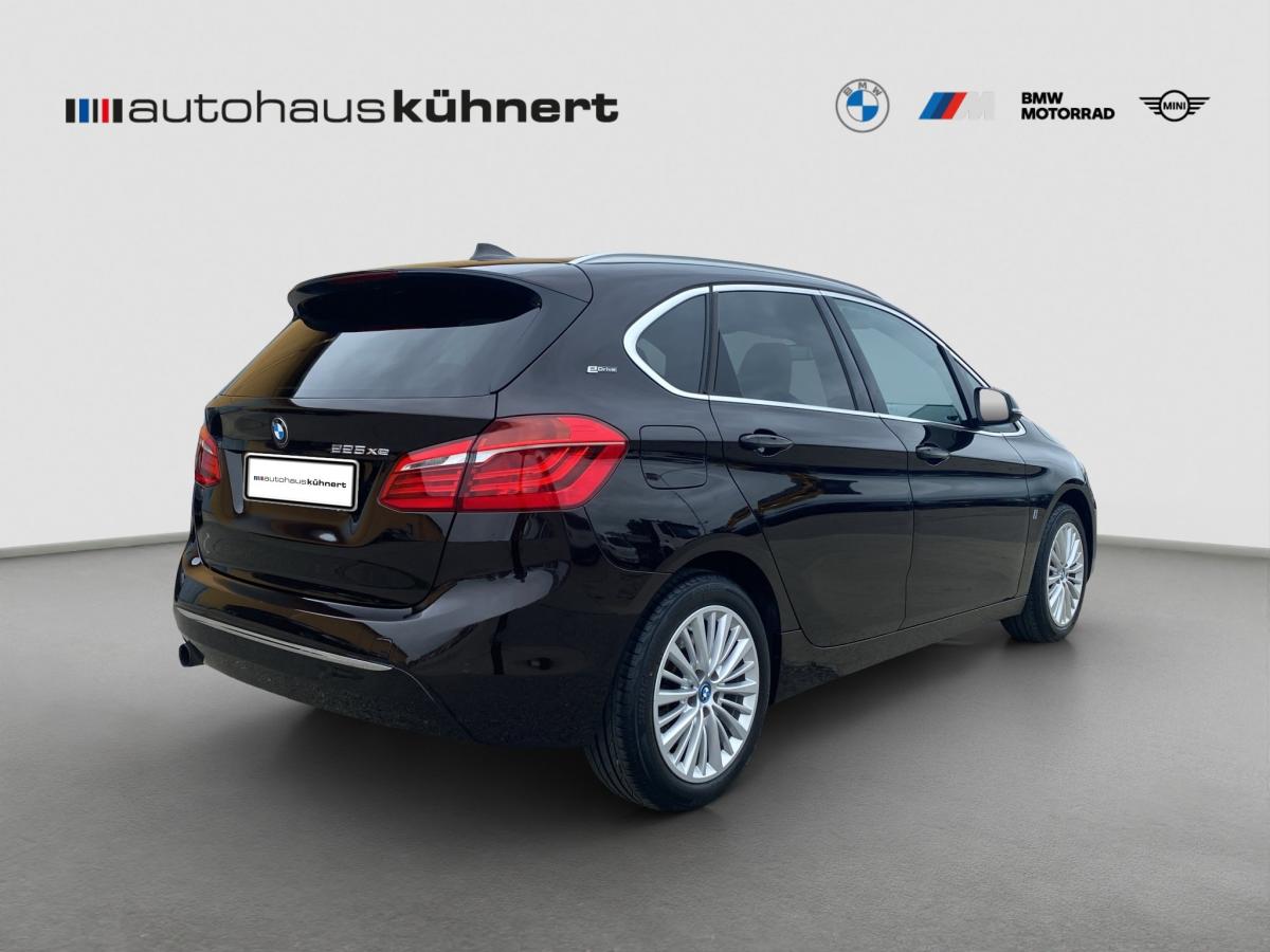 Originalaufnahme des Fahrzeugs Originalaufnahme des Fahrzeugs