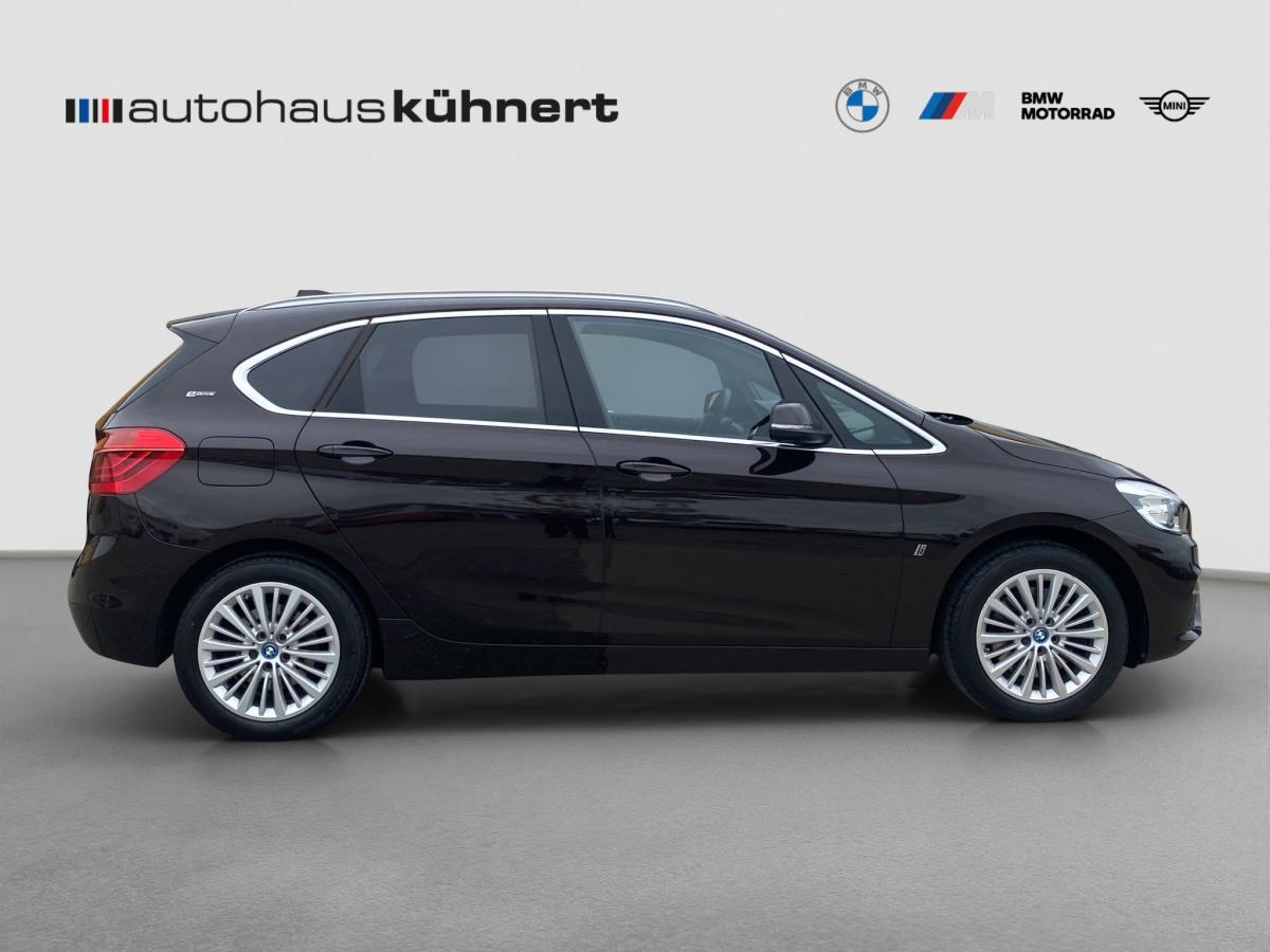 Originalaufnahme des Fahrzeugs Originalaufnahme des Fahrzeugs