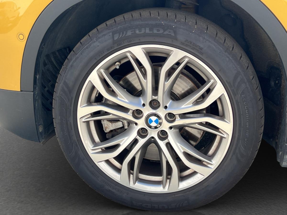 Originalaufnahme des Fahrzeugs Originalaufnahme des Fahrzeugs