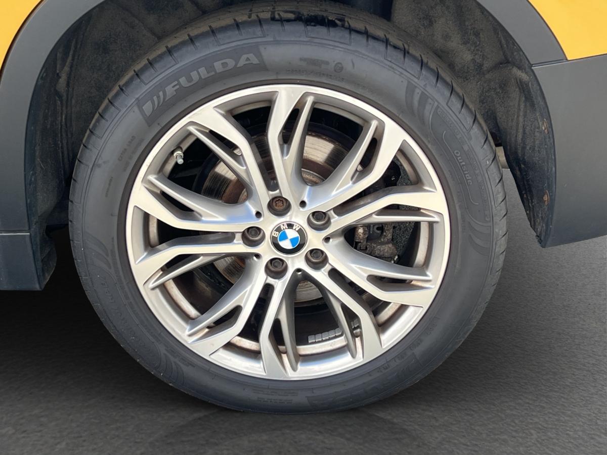 Originalaufnahme des Fahrzeugs Originalaufnahme des Fahrzeugs