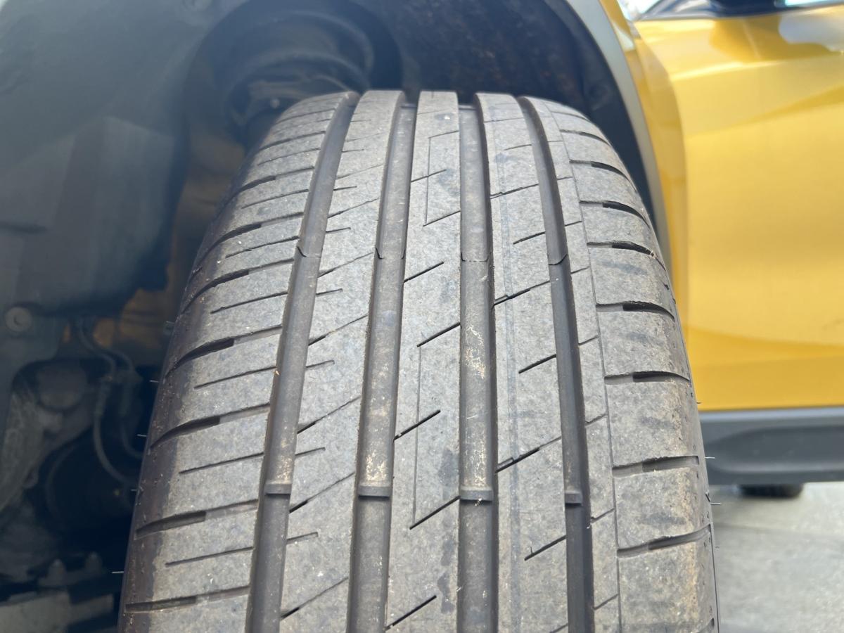 Originalaufnahme des Fahrzeugs Originalaufnahme des Fahrzeugs