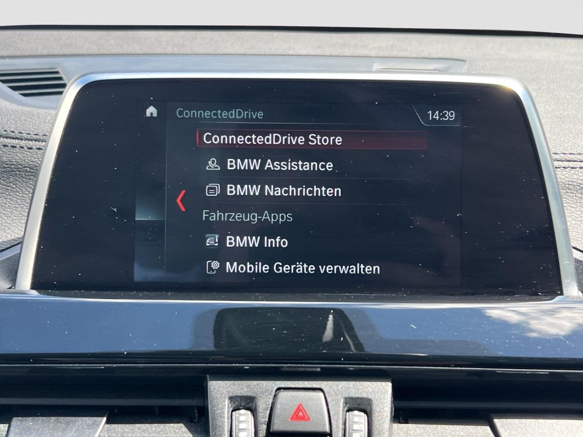 Originalaufnahme des Fahrzeugs Originalaufnahme des Fahrzeugs