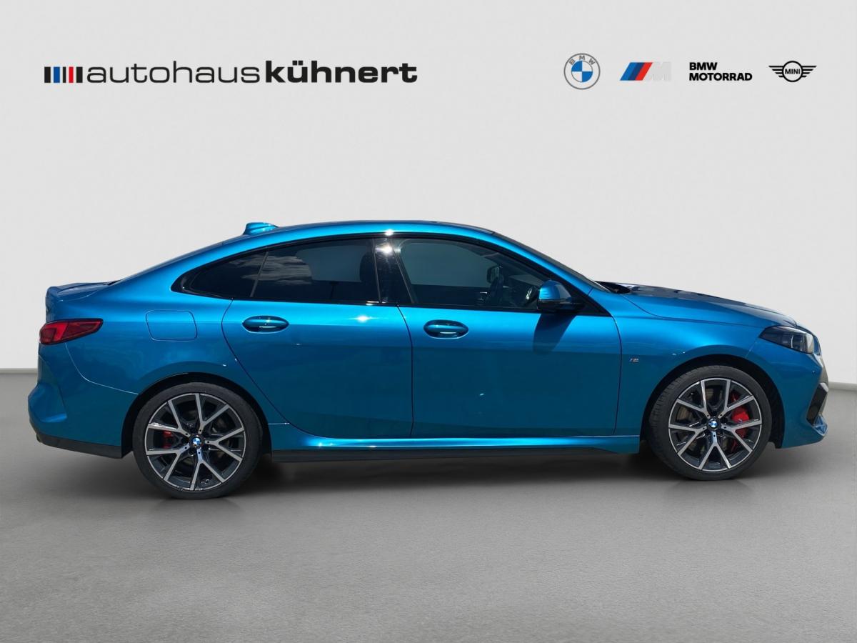 Originalaufnahme des Fahrzeugs Originalaufnahme des Fahrzeugs