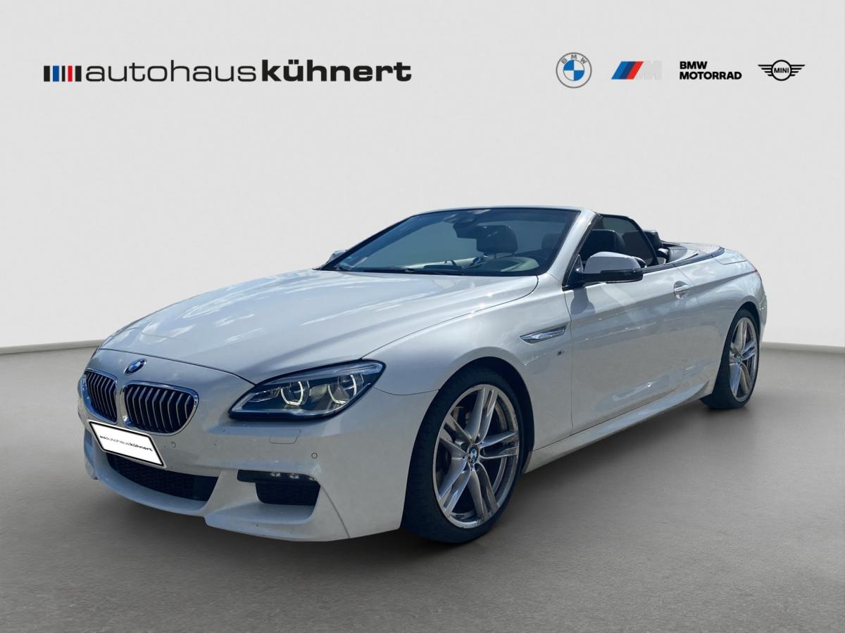 Originalaufnahme des Fahrzeugs