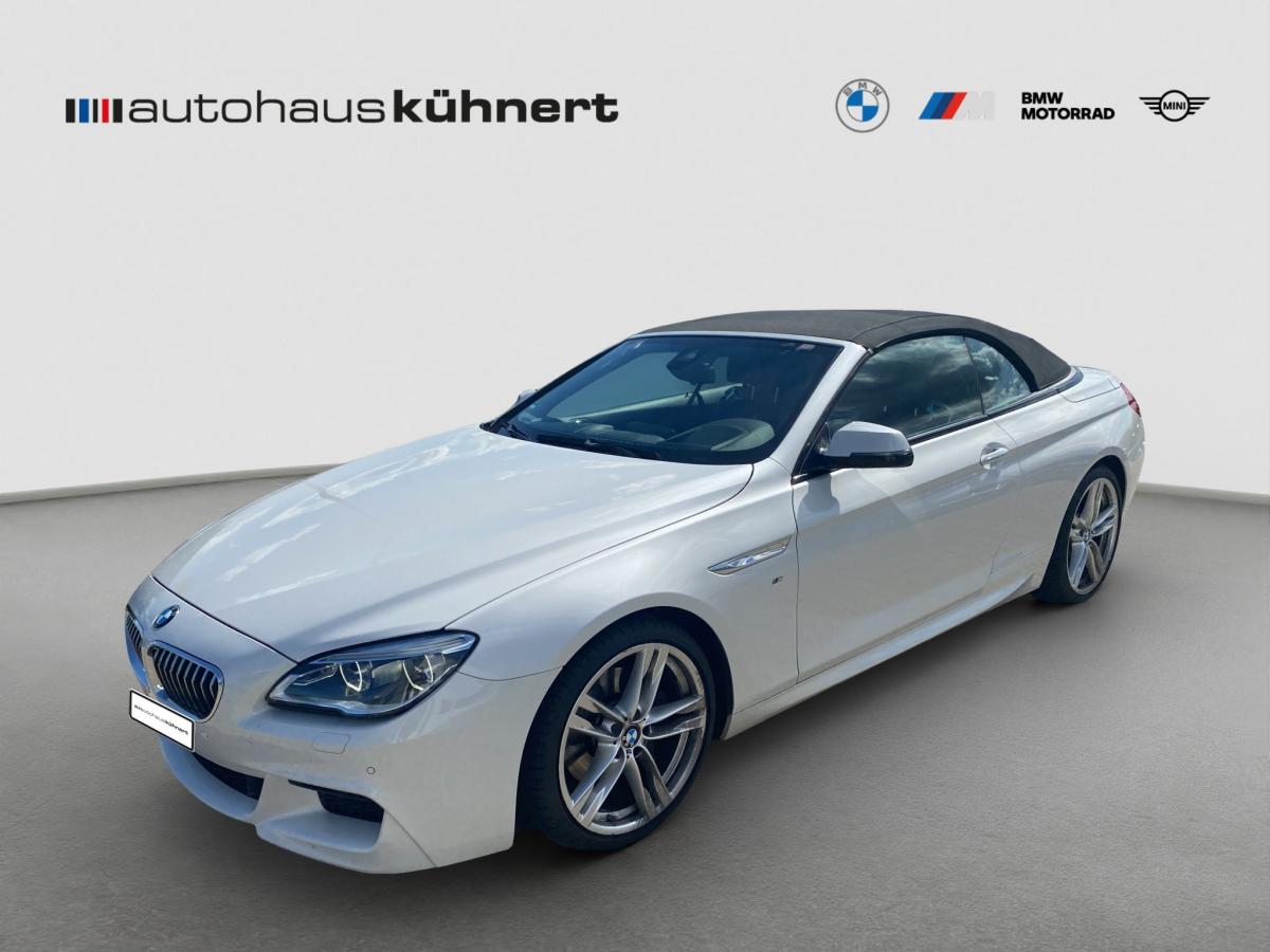 Originalaufnahme des Fahrzeugs