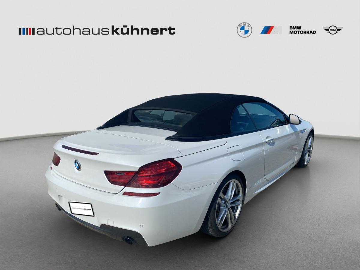 Originalaufnahme des Fahrzeugs