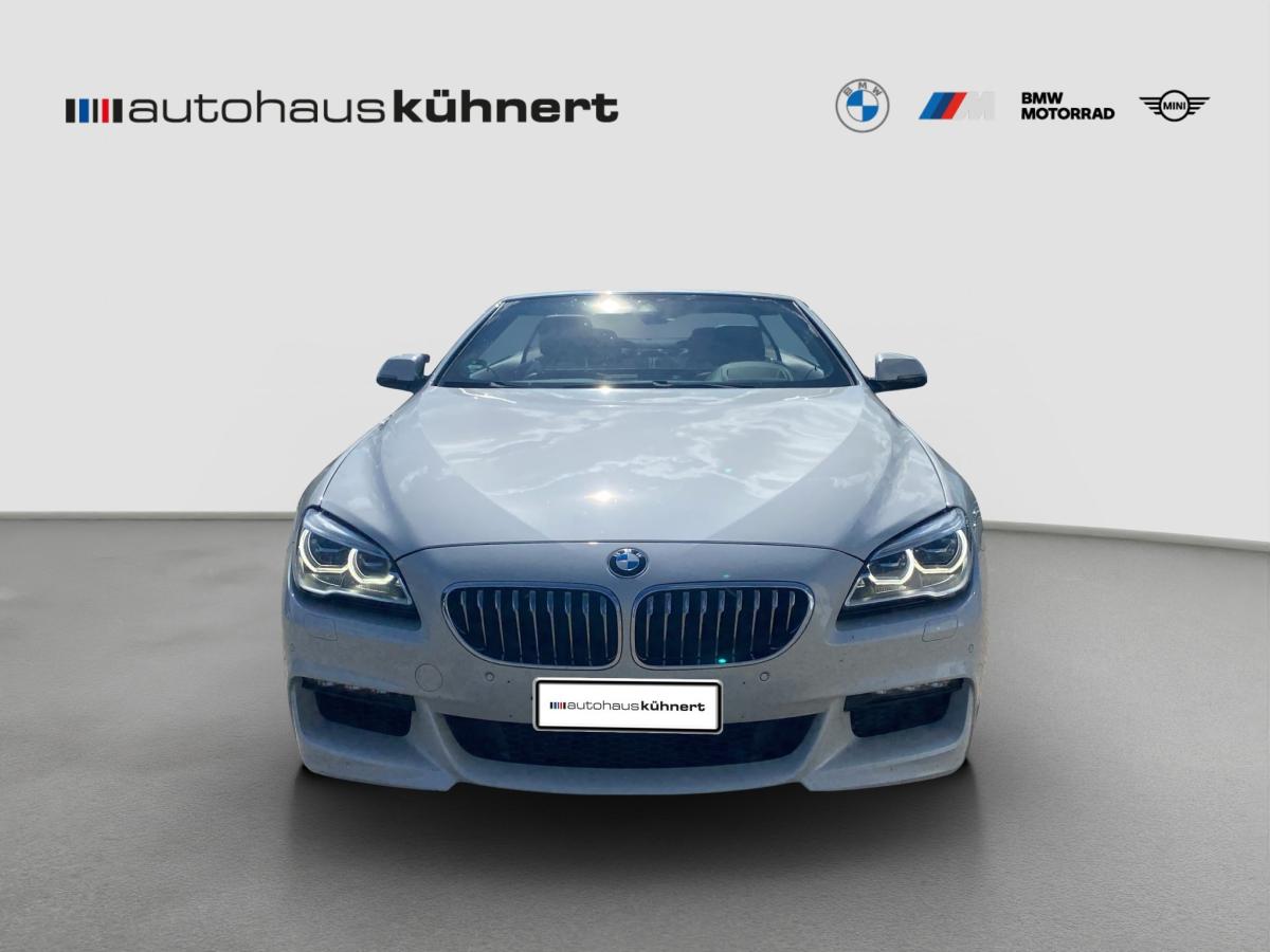 Originalaufnahme des Fahrzeugs
