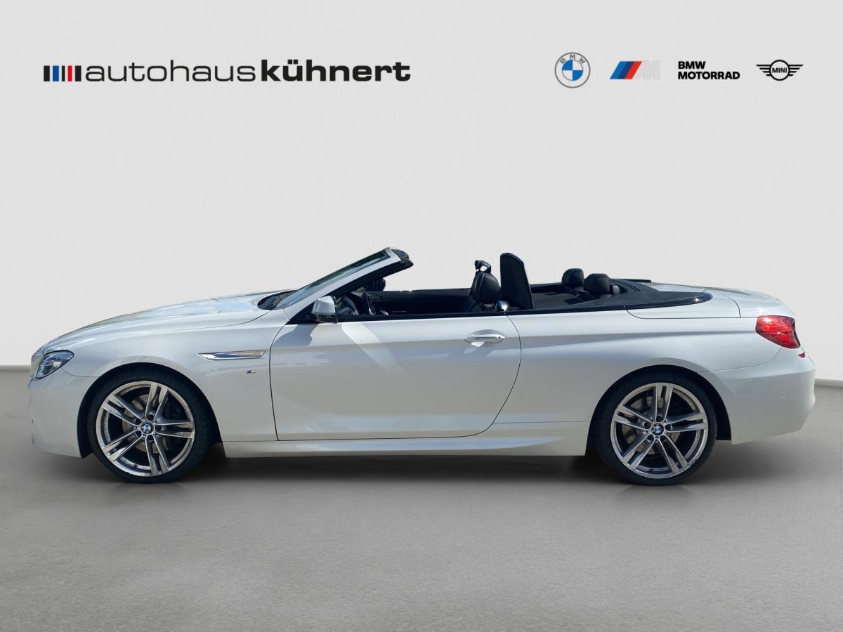 Originalaufnahme des Fahrzeugs