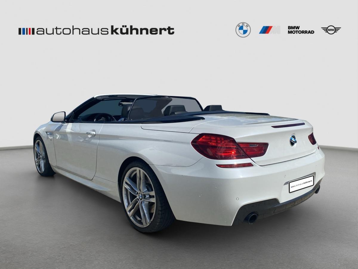 Originalaufnahme des Fahrzeugs