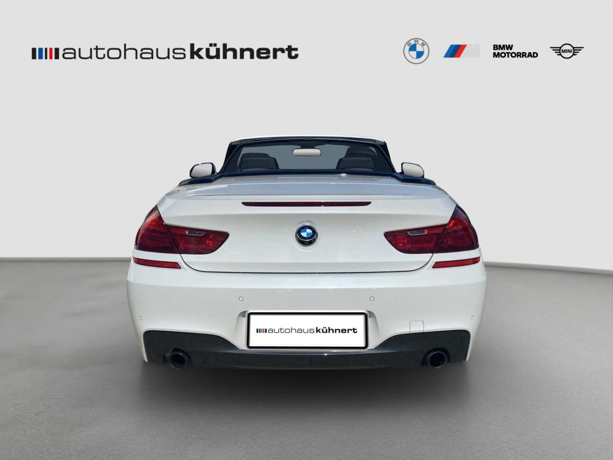 Originalaufnahme des Fahrzeugs