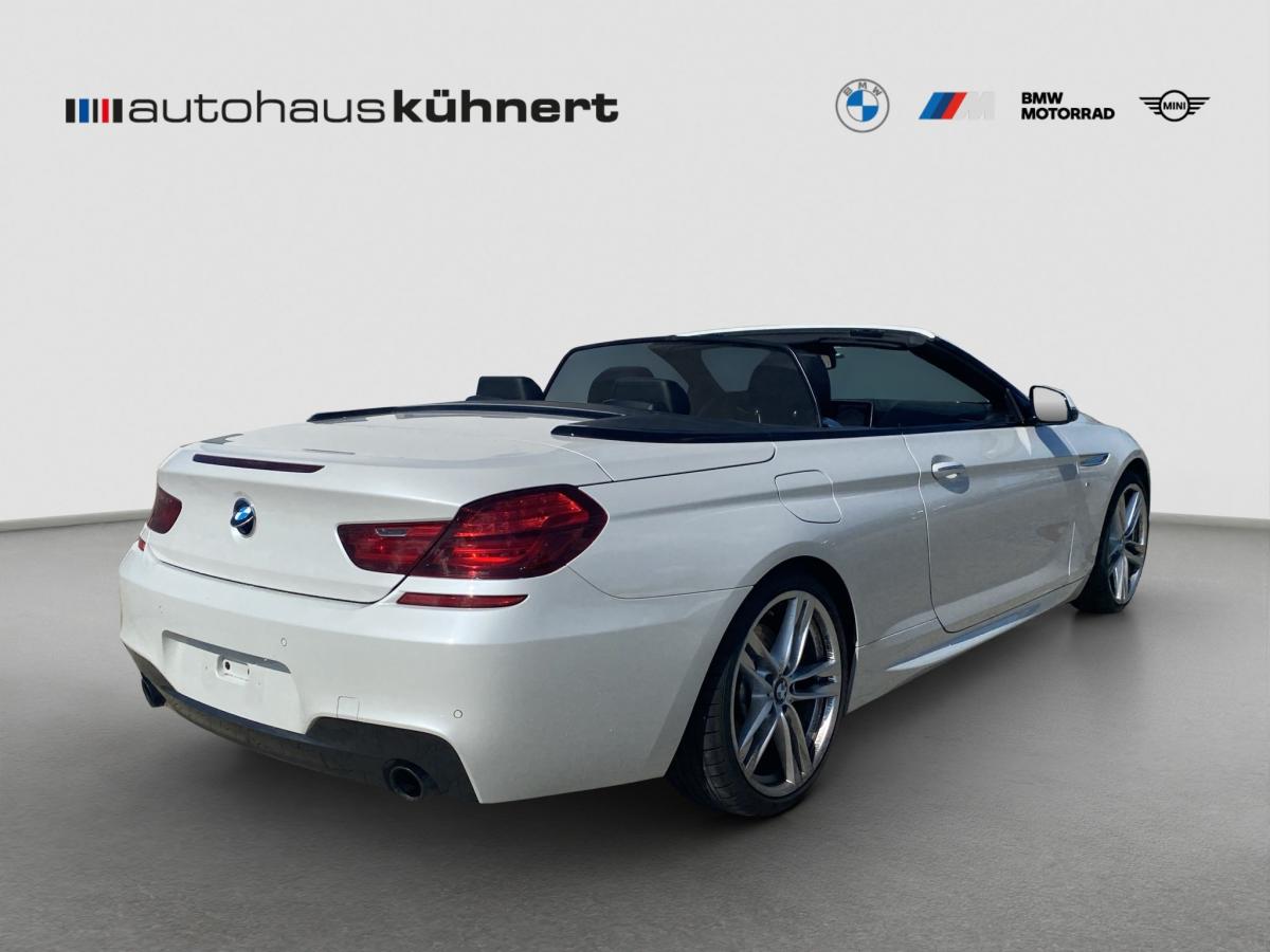 Originalaufnahme des Fahrzeugs