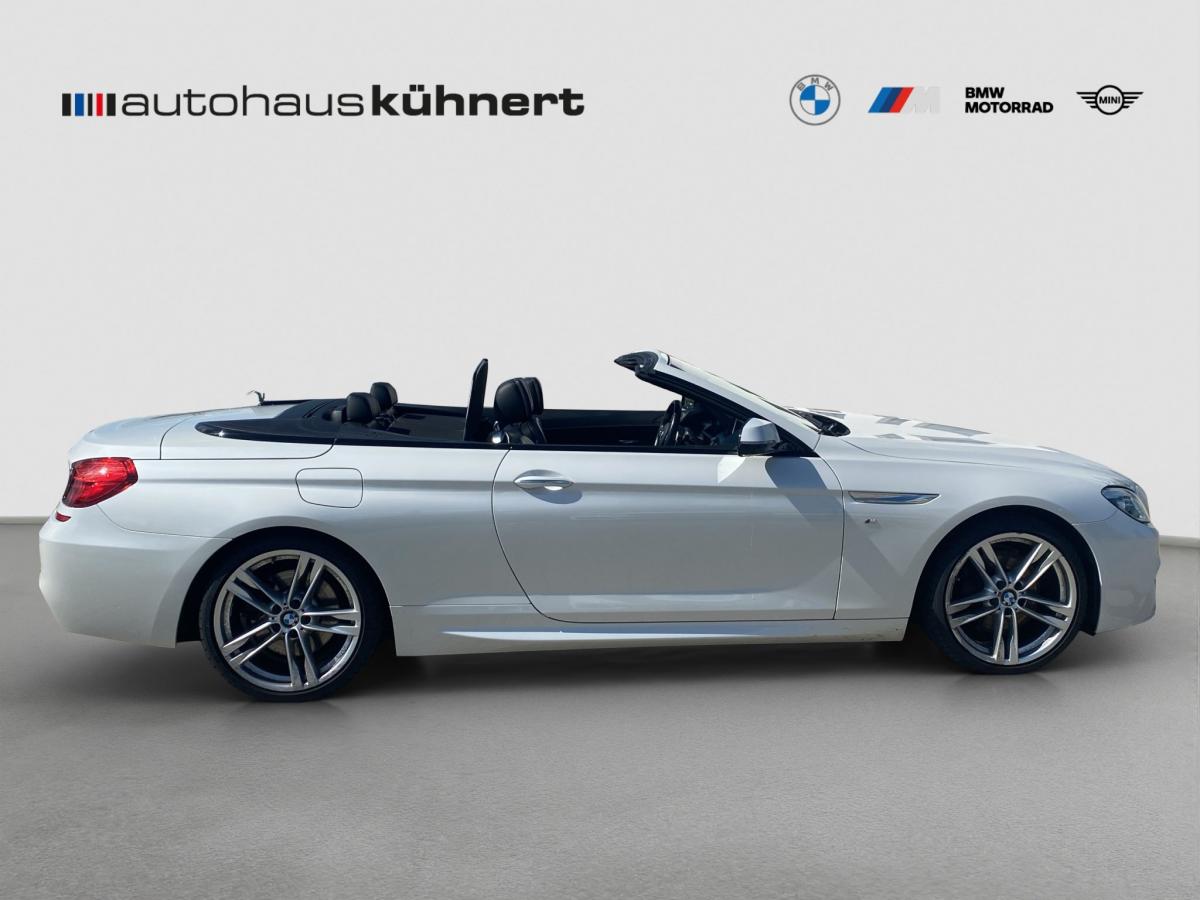 Originalaufnahme des Fahrzeugs