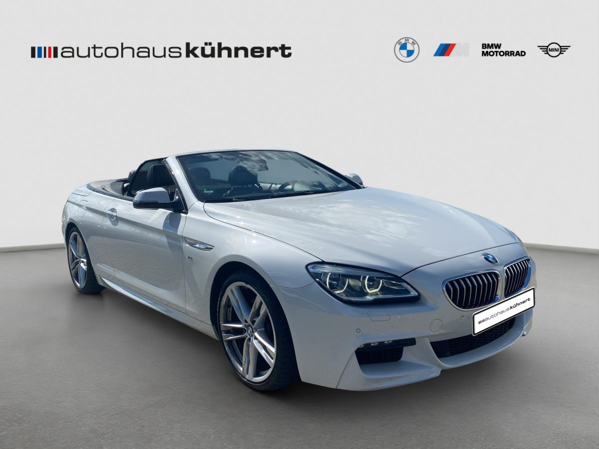 Originalaufnahme des Fahrzeugs