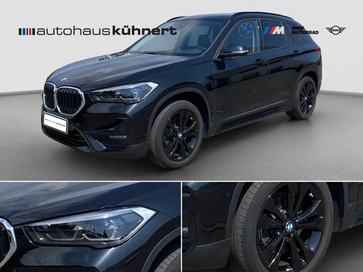 Originalaufnahme des Fahrzeugs