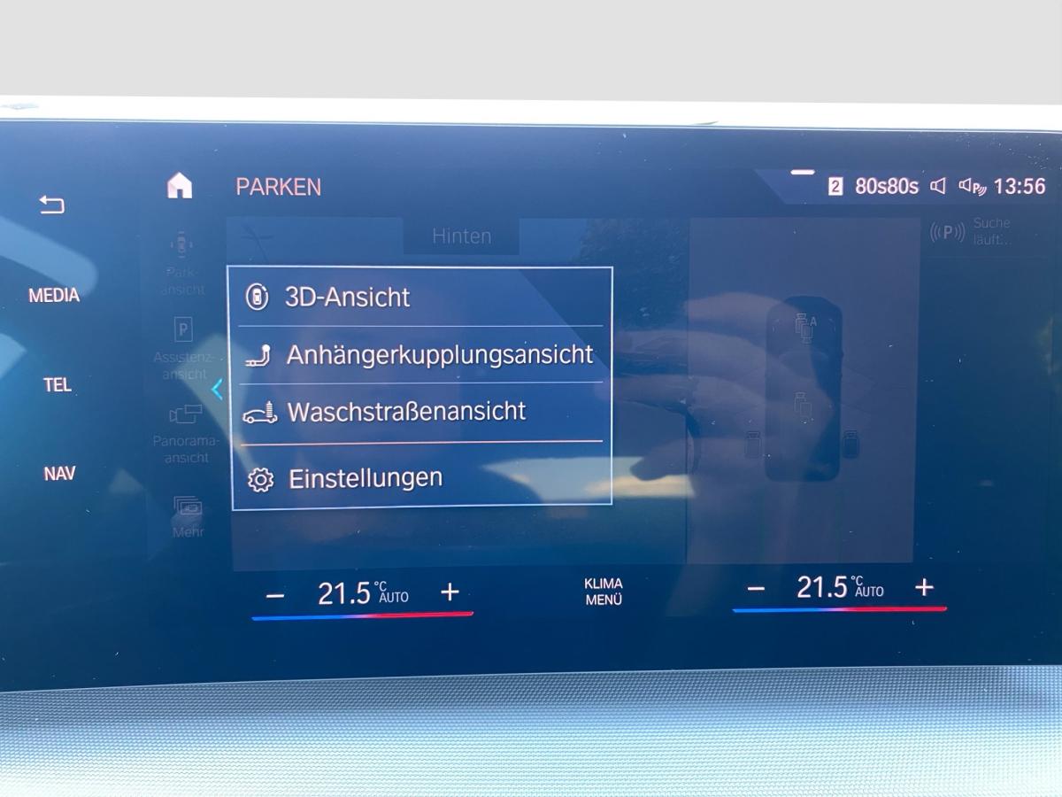 Originalaufnahme des Fahrzeugs Originalaufnahme des Fahrzeugs