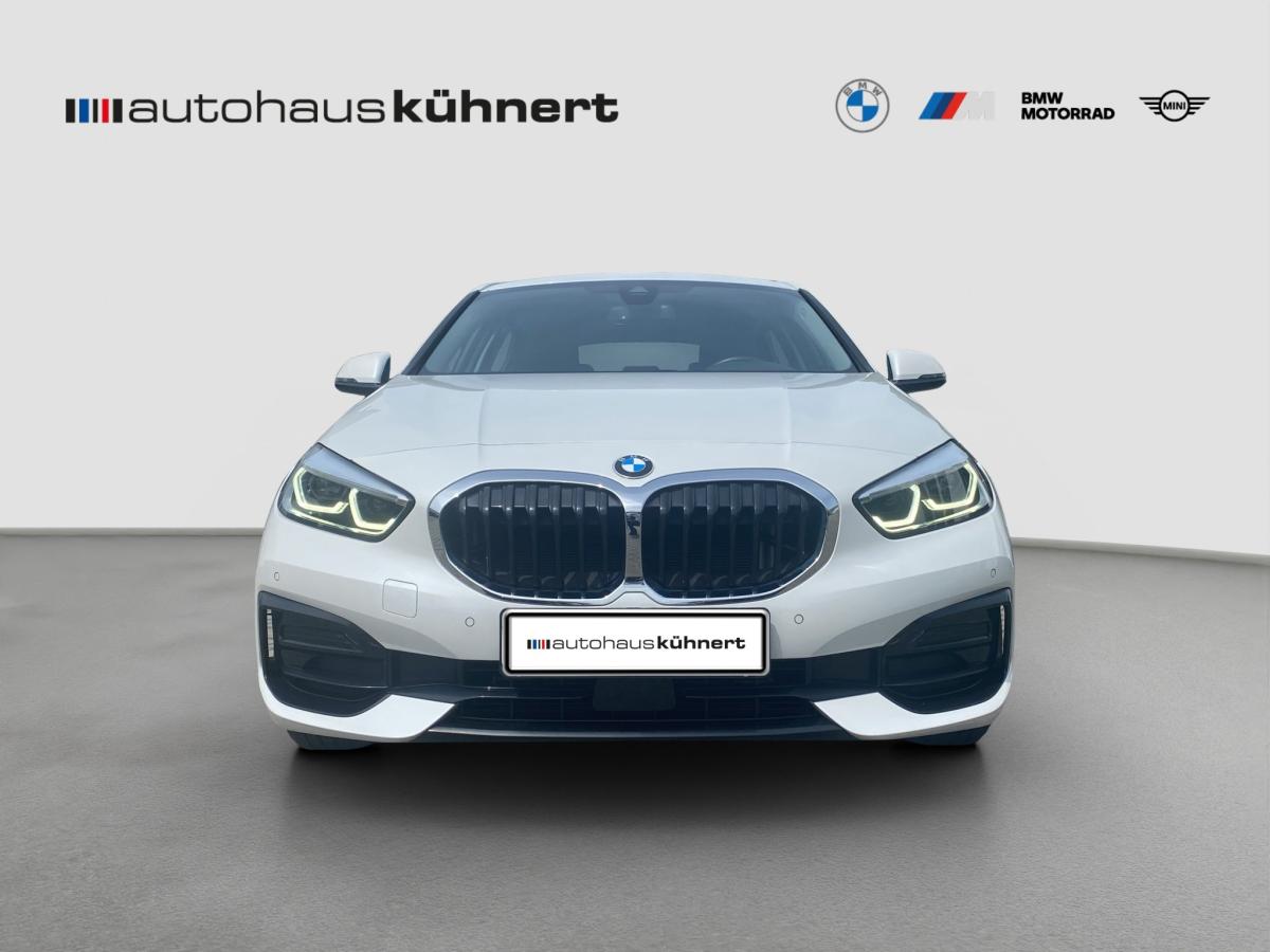 Originalaufnahme des Fahrzeugs Originalaufnahme des Fahrzeugs