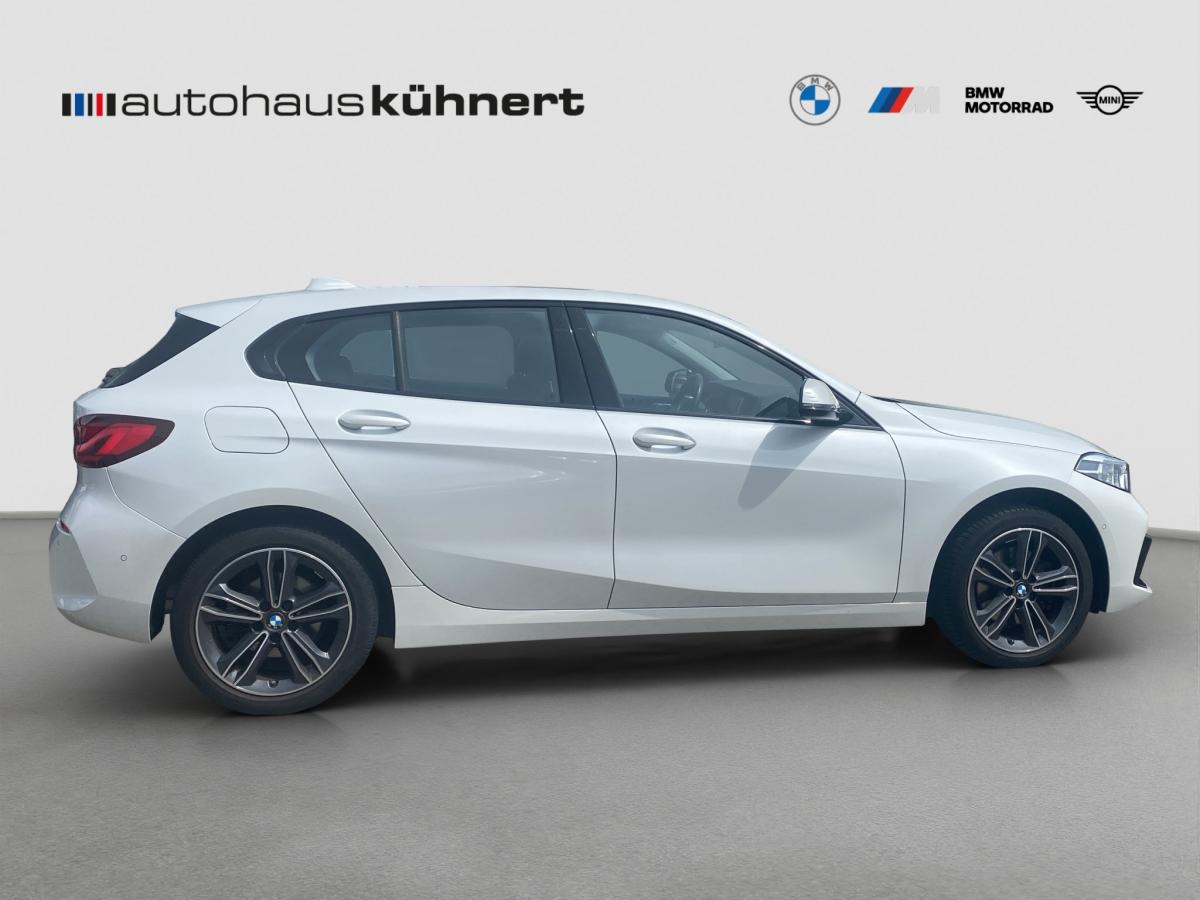 Originalaufnahme des Fahrzeugs Originalaufnahme des Fahrzeugs