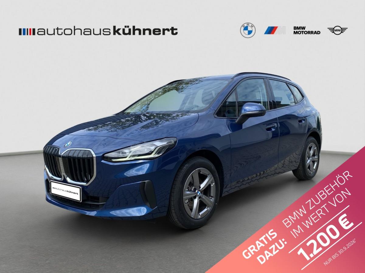 Originalaufnahme des Fahrzeugs
