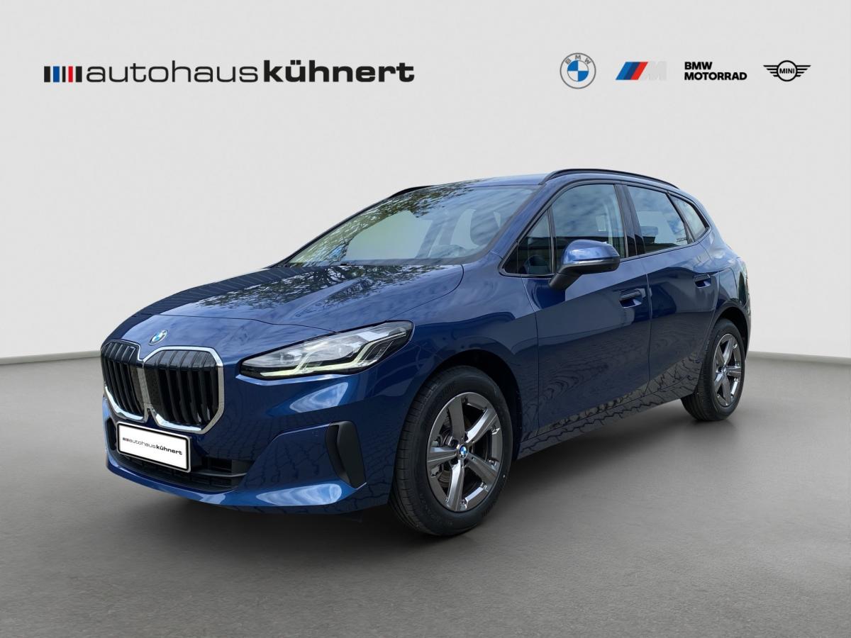 Originalaufnahme des Fahrzeugs