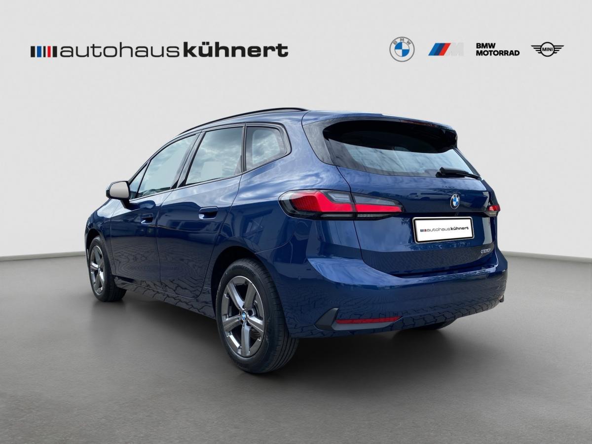 Originalaufnahme des Fahrzeugs