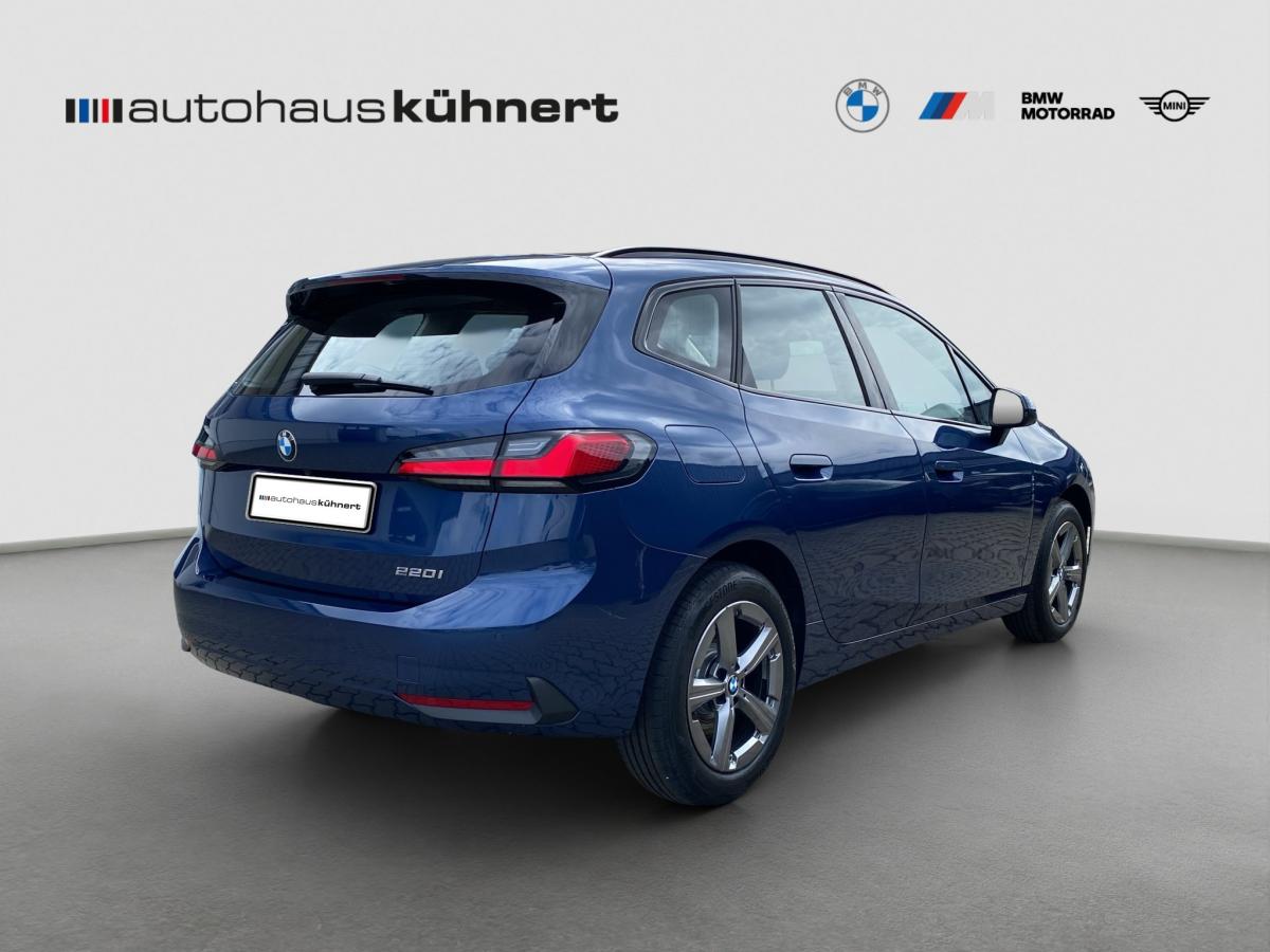 Originalaufnahme des Fahrzeugs