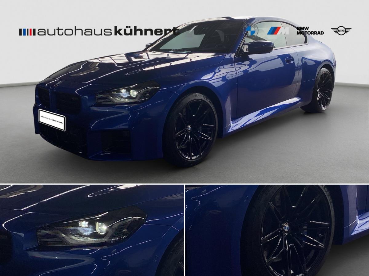 Originalaufnahme des Fahrzeugs