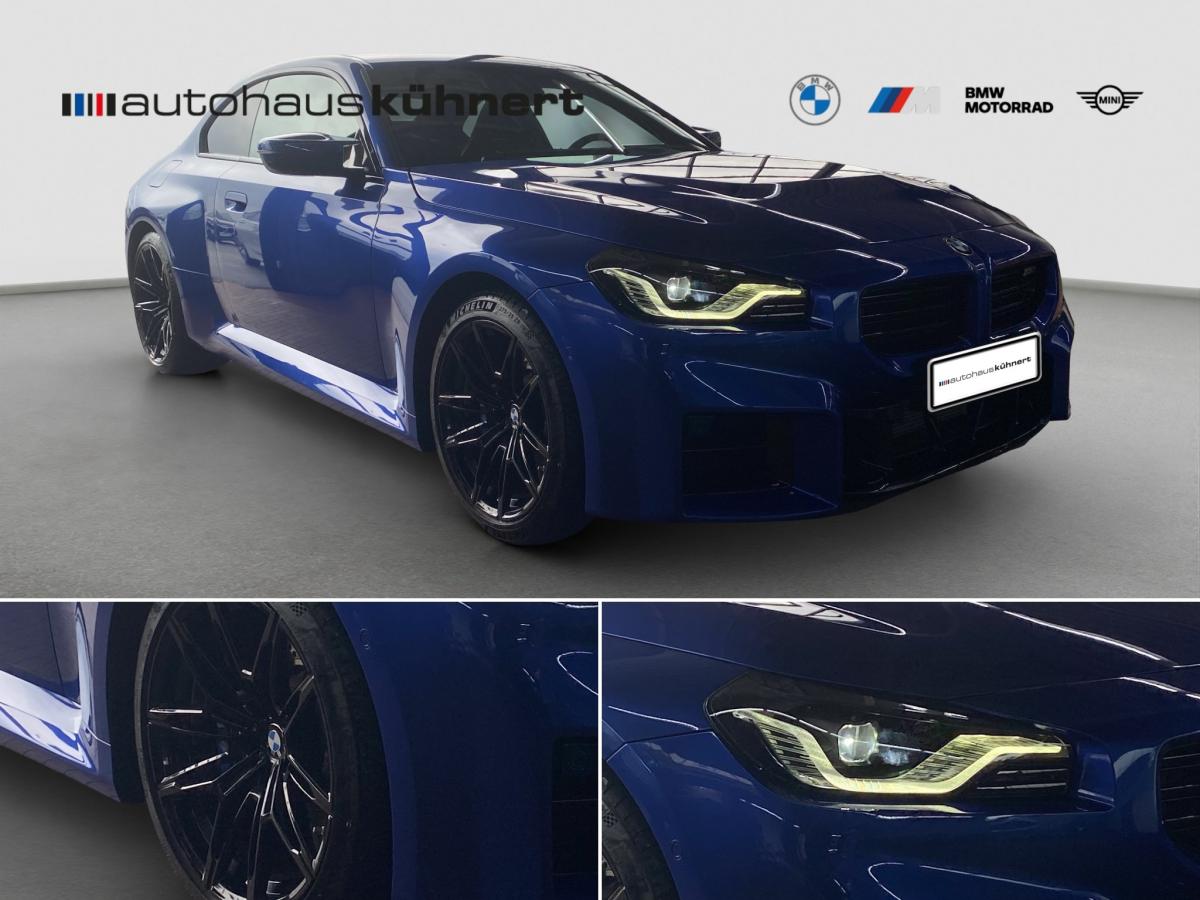 Originalaufnahme des Fahrzeugs