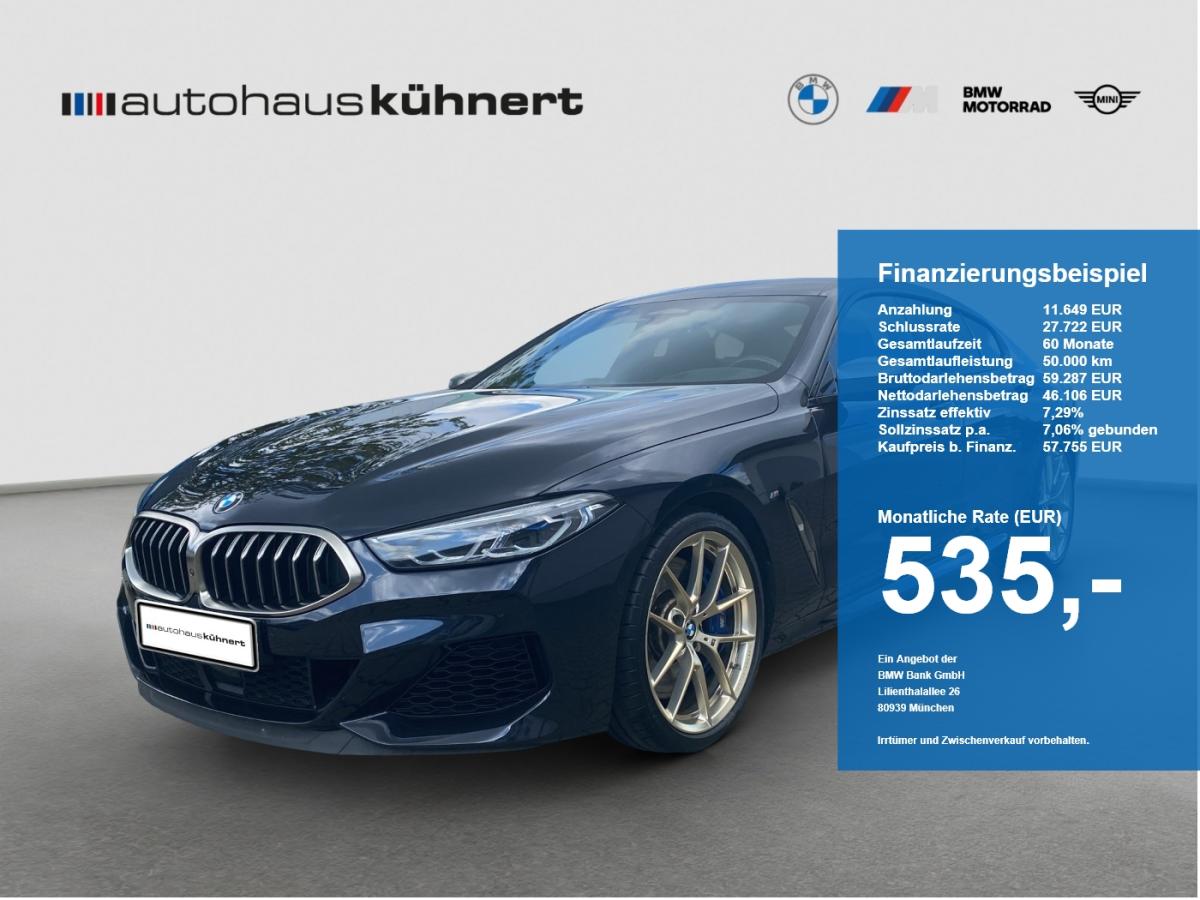 Originalaufnahme des Fahrzeugs