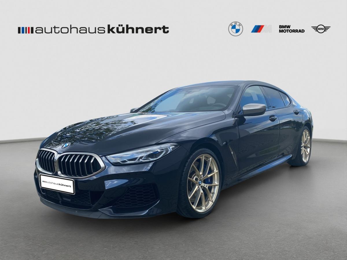 Originalaufnahme des Fahrzeugs