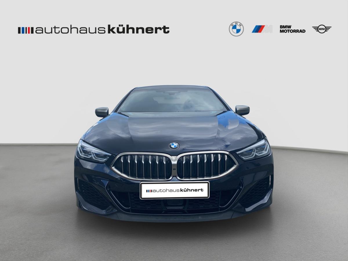 Originalaufnahme des Fahrzeugs