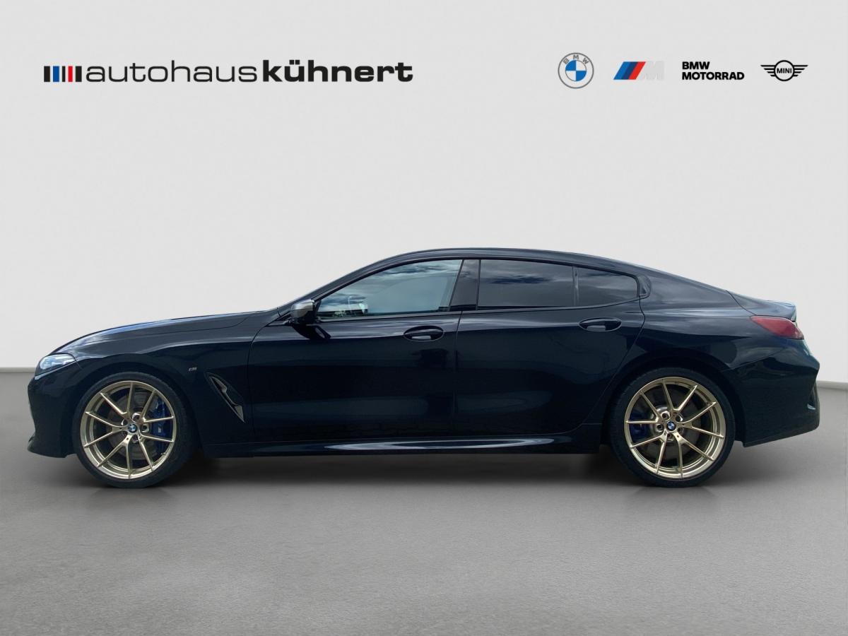 Originalaufnahme des Fahrzeugs