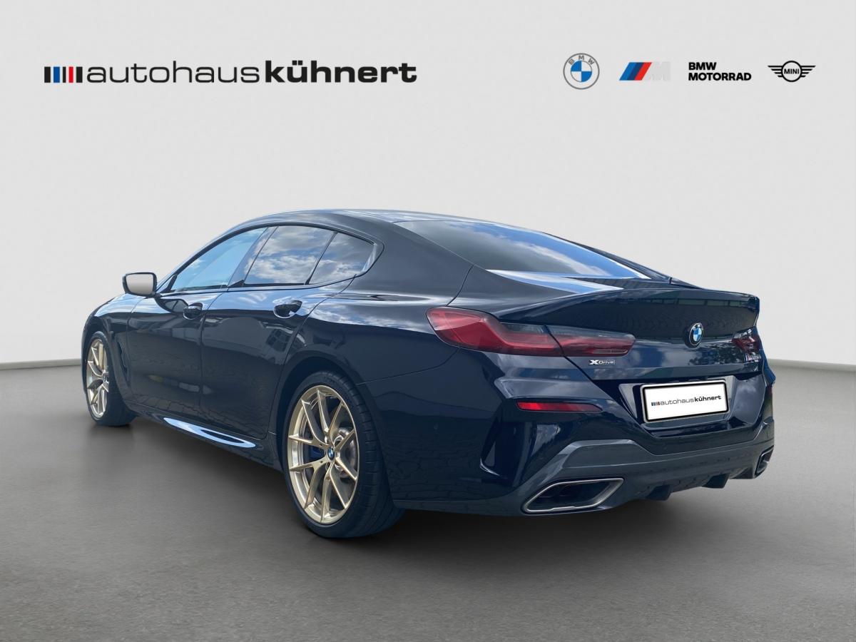 Originalaufnahme des Fahrzeugs