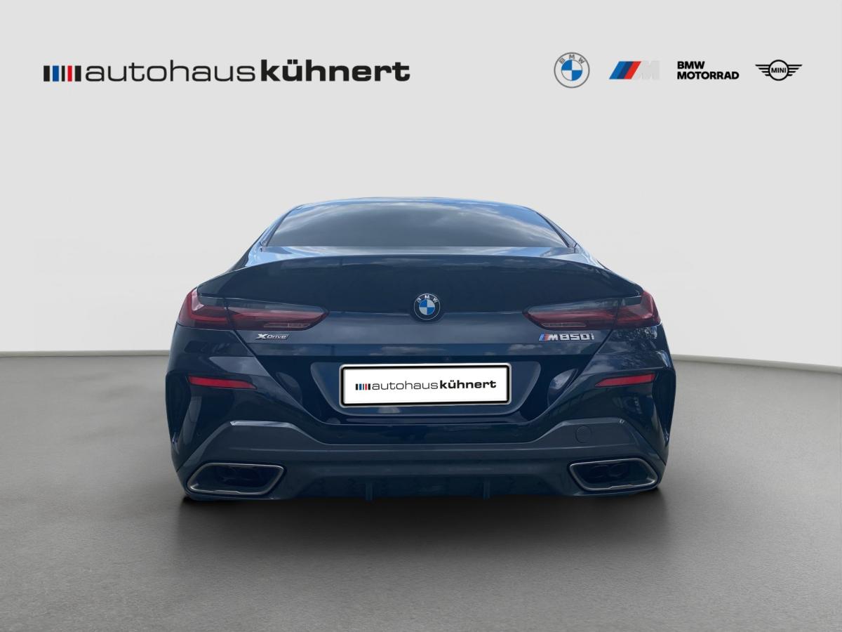 Originalaufnahme des Fahrzeugs