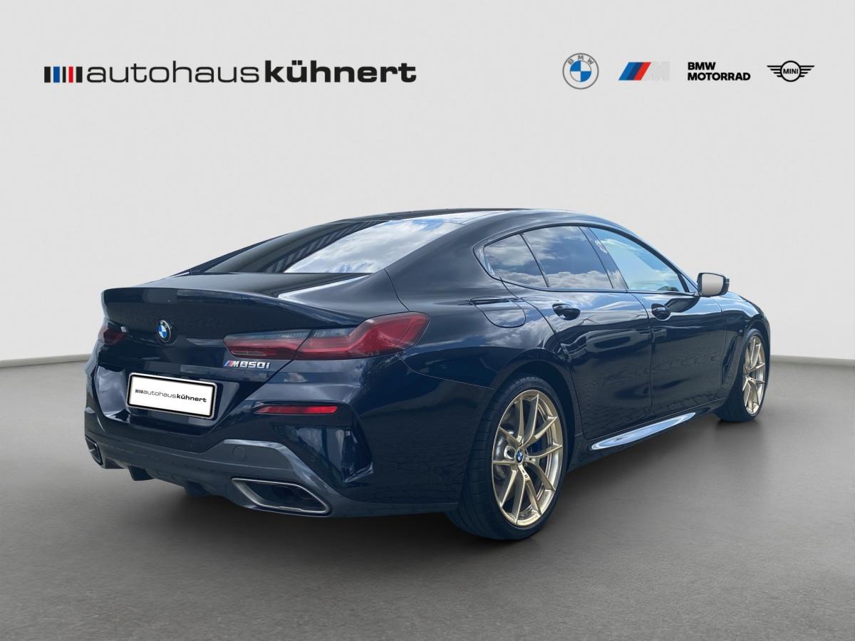 Originalaufnahme des Fahrzeugs