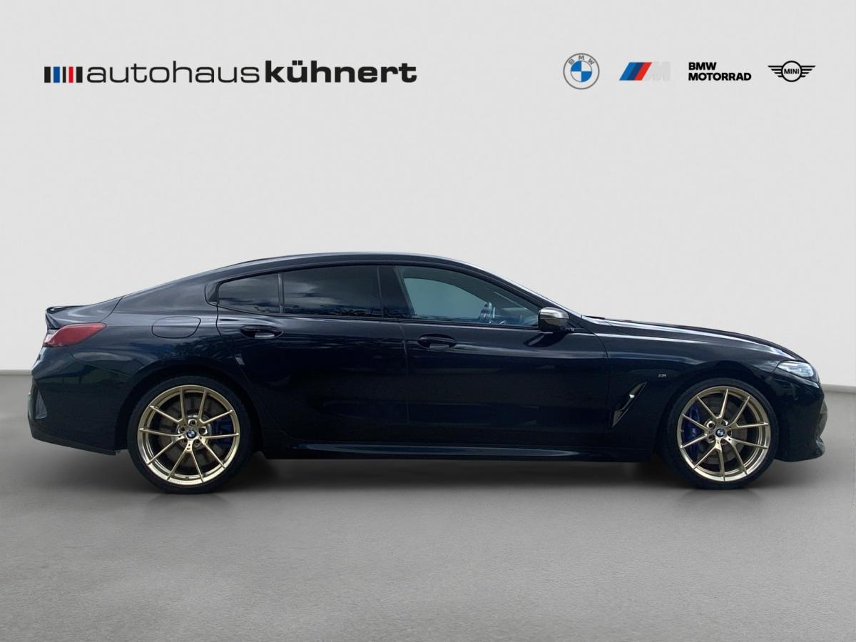 Originalaufnahme des Fahrzeugs