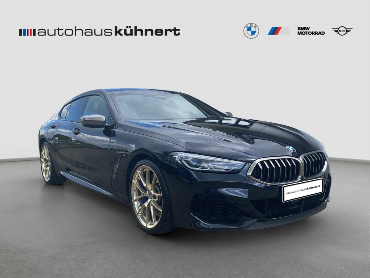 Originalaufnahme des Fahrzeugs