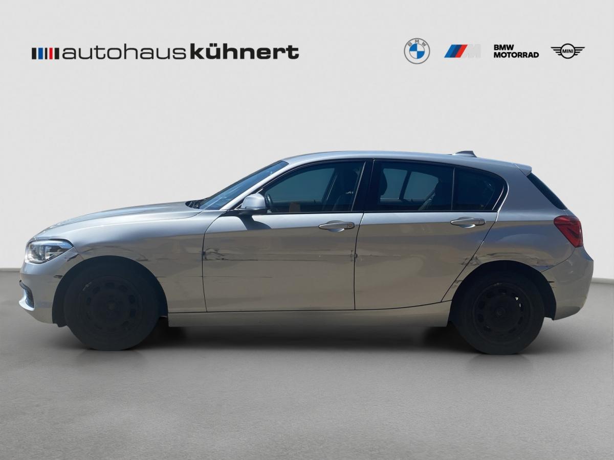 Originalaufnahme des Fahrzeugs Originalaufnahme des Fahrzeugs