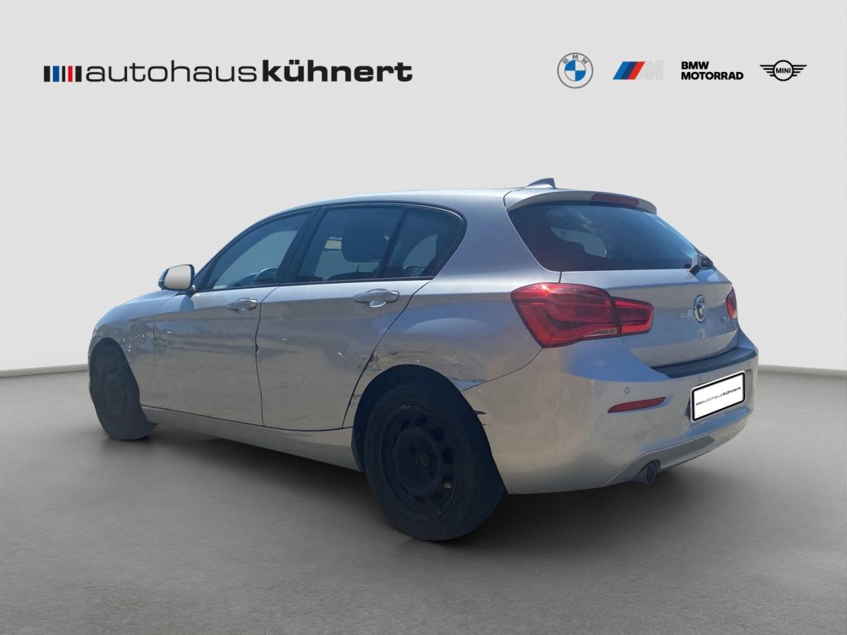 Originalaufnahme des Fahrzeugs Originalaufnahme des Fahrzeugs
