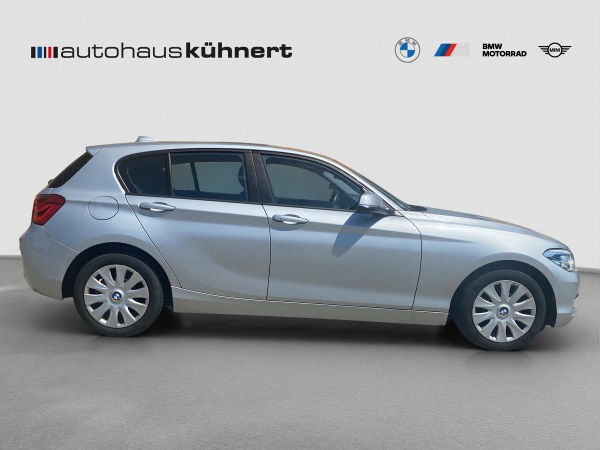 Originalaufnahme des Fahrzeugs Originalaufnahme des Fahrzeugs
