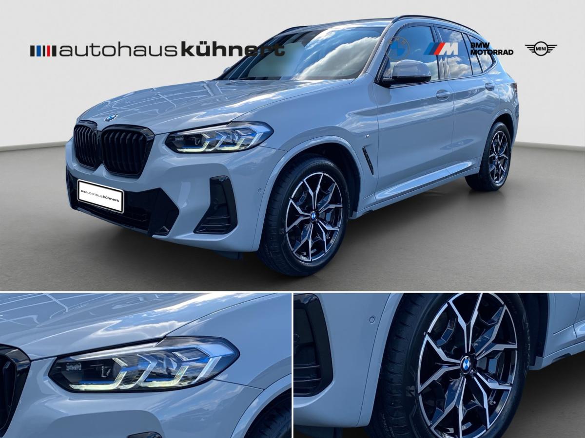 Originalaufnahme des Fahrzeugs