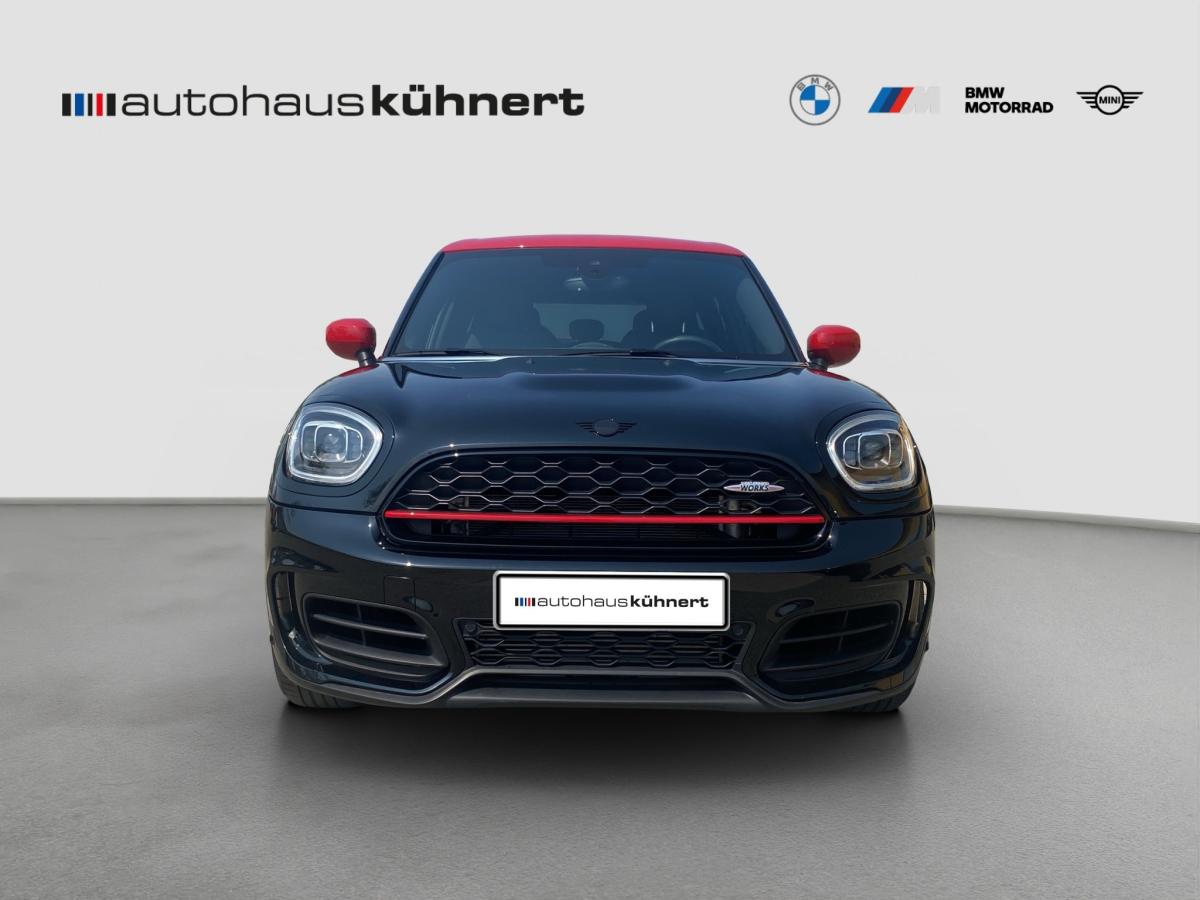 Originalaufnahme des Fahrzeugs Originalaufnahme des Fahrzeugs