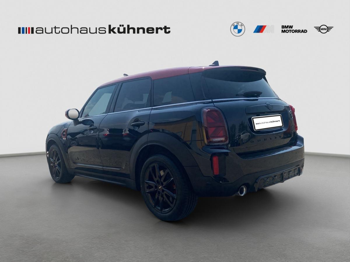 Originalaufnahme des Fahrzeugs Originalaufnahme des Fahrzeugs