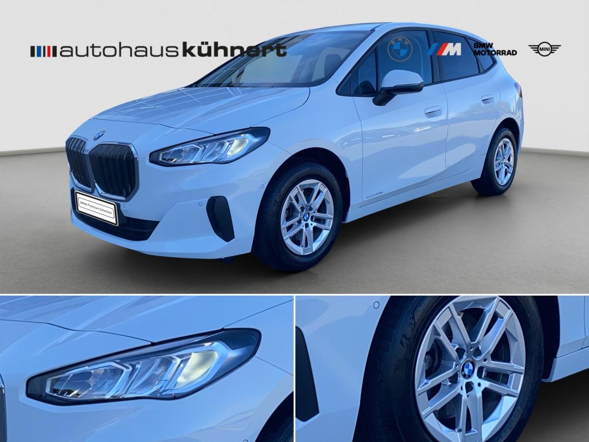 Originalaufnahme des Fahrzeugs Originalaufnahme des Fahrzeugs