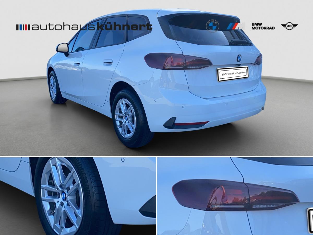Originalaufnahme des Fahrzeugs Originalaufnahme des Fahrzeugs