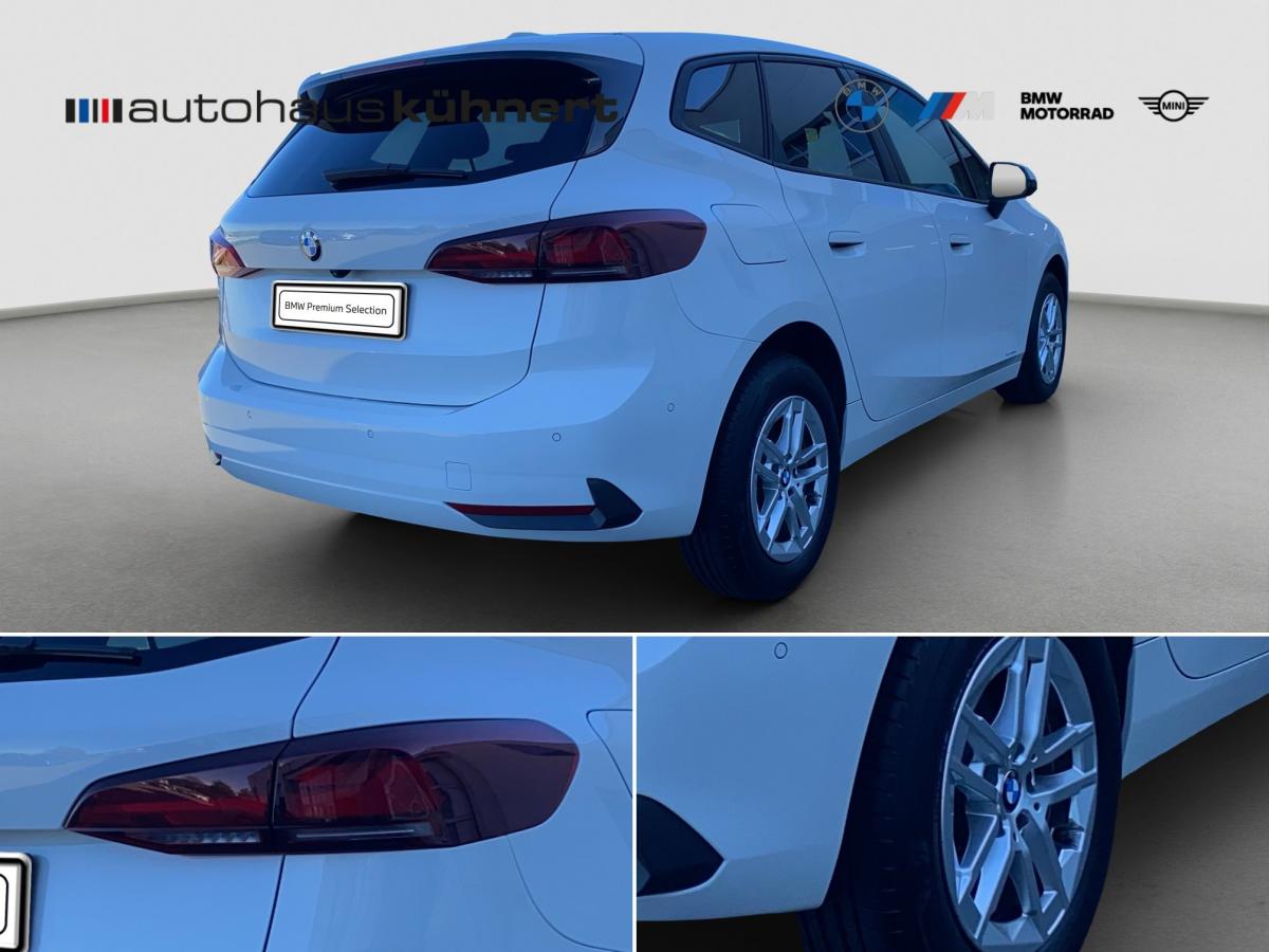 Originalaufnahme des Fahrzeugs Originalaufnahme des Fahrzeugs